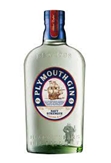 GIN PLAYMOUTH NAVY CL 70 - GIN PLAYMOUTH NAVY CL 70